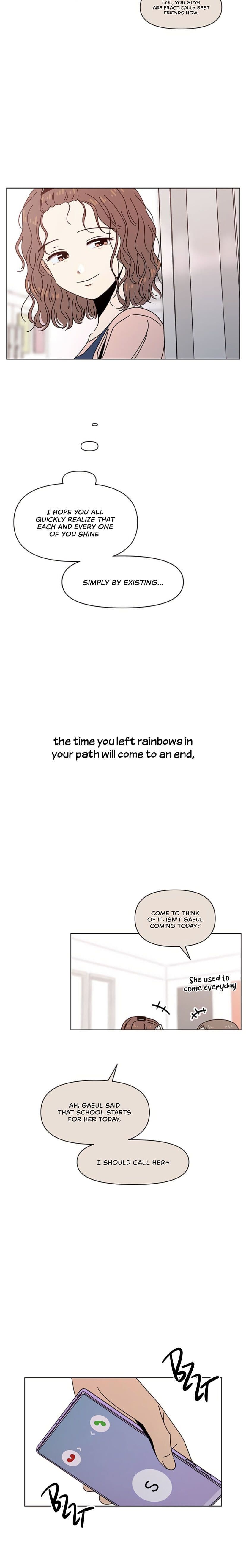 Page https://readmanhwaverse.com/images/seasons-of-blossom/chapter-59/024.jpg