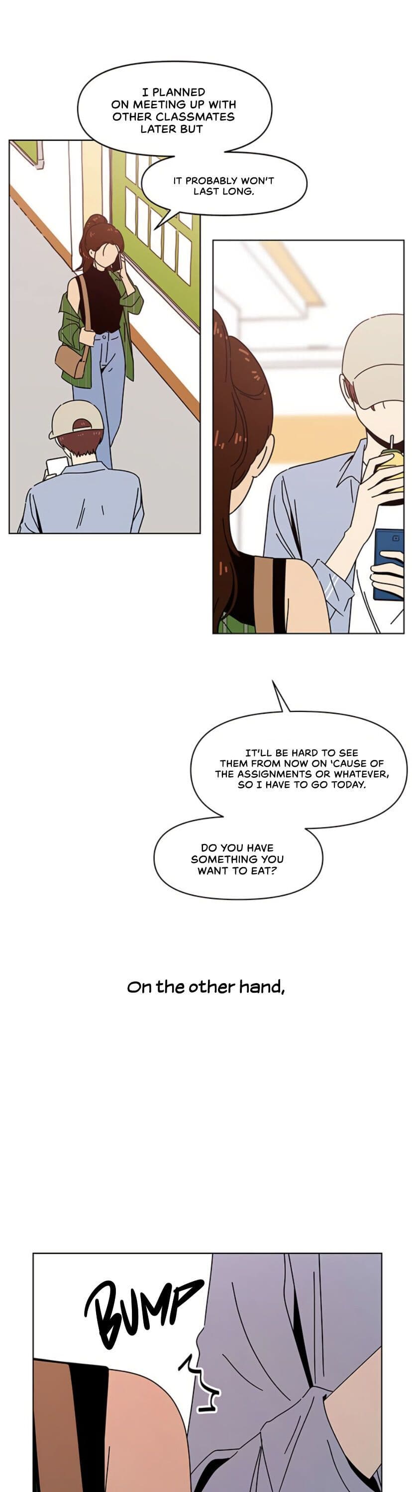Page https://readmanhwaverse.com/images/seasons-of-blossom/chapter-59/026.jpg