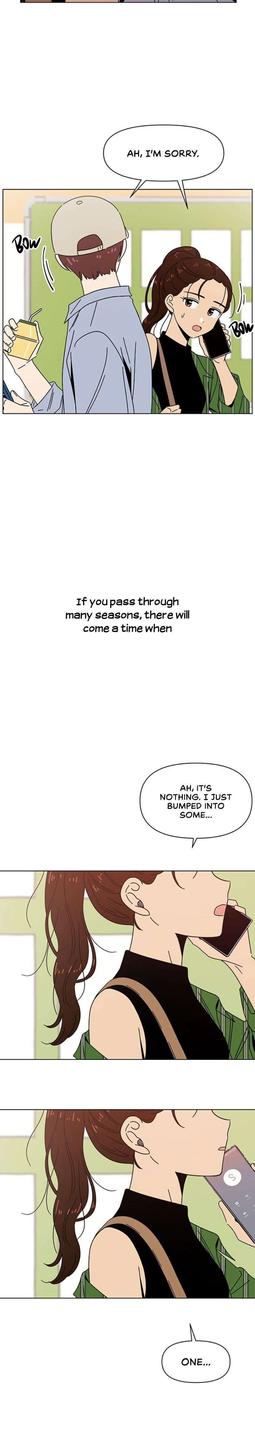 Page https://readmanhwaverse.com/images/seasons-of-blossom/chapter-59/027.jpg