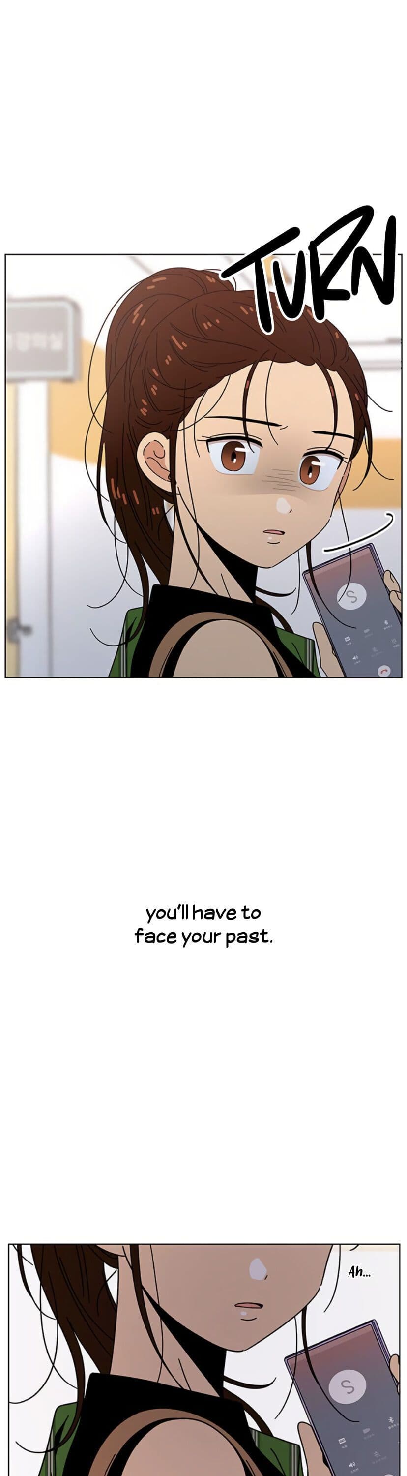 Page https://readmanhwaverse.com/images/seasons-of-blossom/chapter-59/028.jpg