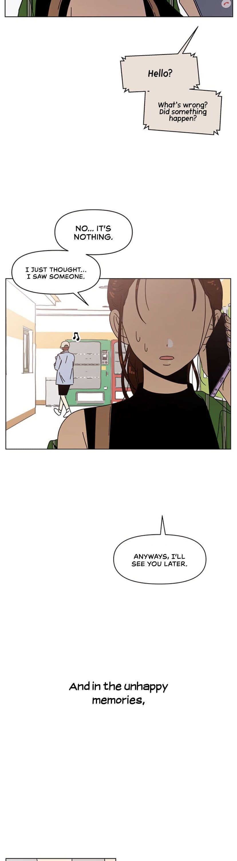 Page https://readmanhwaverse.com/images/seasons-of-blossom/chapter-59/029.jpg