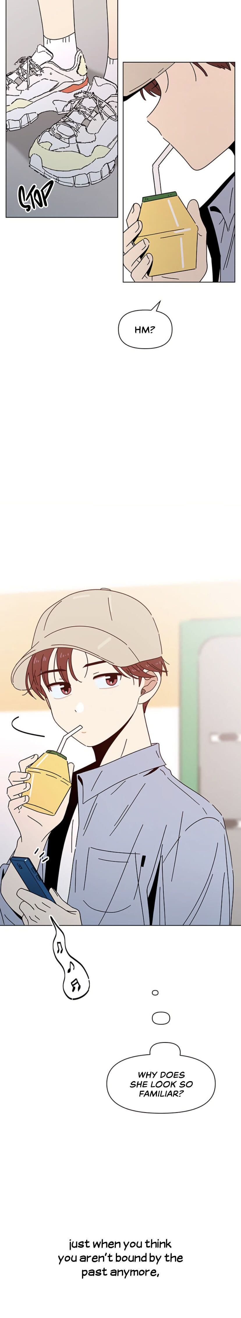 Page https://readmanhwaverse.com/images/seasons-of-blossom/chapter-59/030.jpg