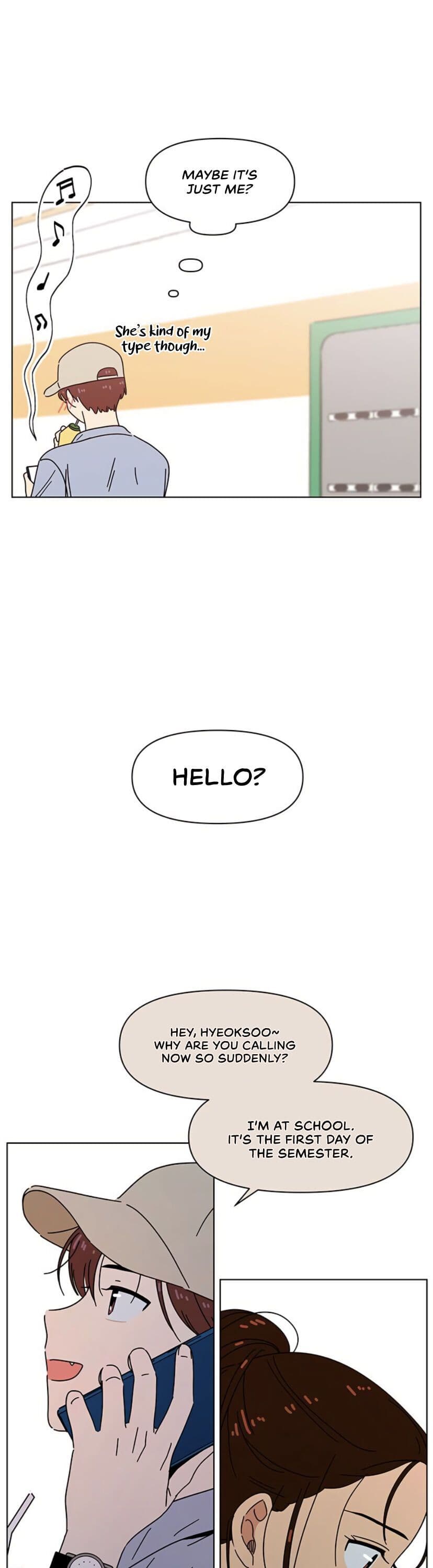 Page https://readmanhwaverse.com/images/seasons-of-blossom/chapter-59/031.jpg