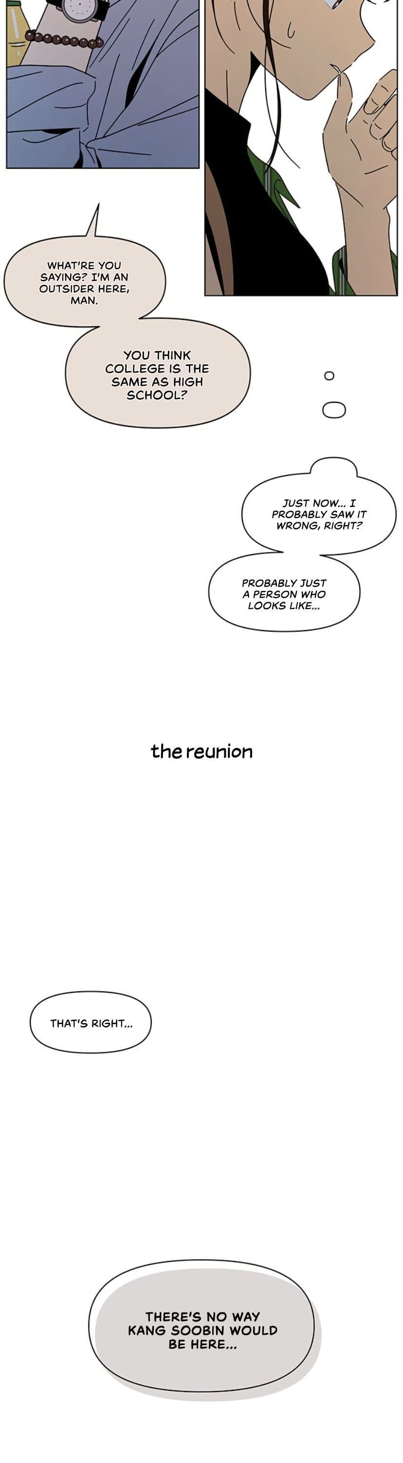 Page https://readmanhwaverse.com/images/seasons-of-blossom/chapter-59/032.jpg