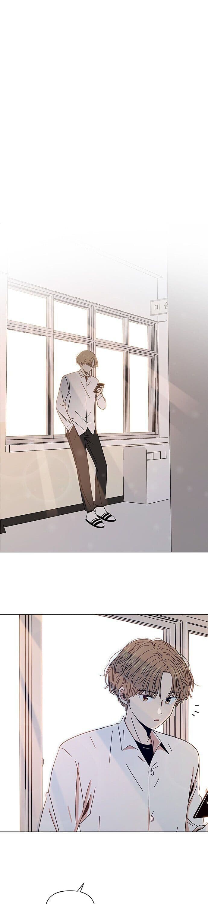 Page https://readmanhwaverse.com/images/seasons-of-blossom/chapter-6/001.jpg