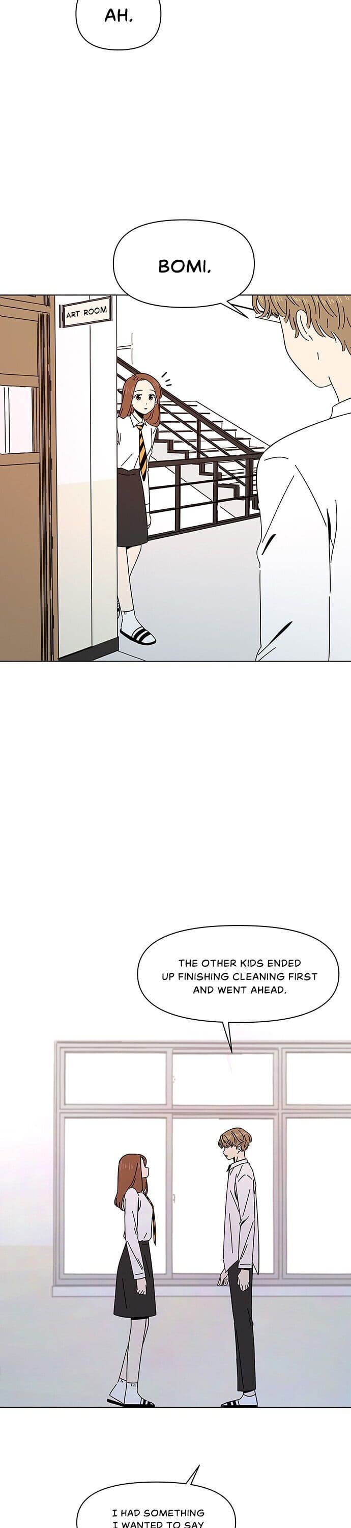 Page https://readmanhwaverse.com/images/seasons-of-blossom/chapter-6/002.jpg