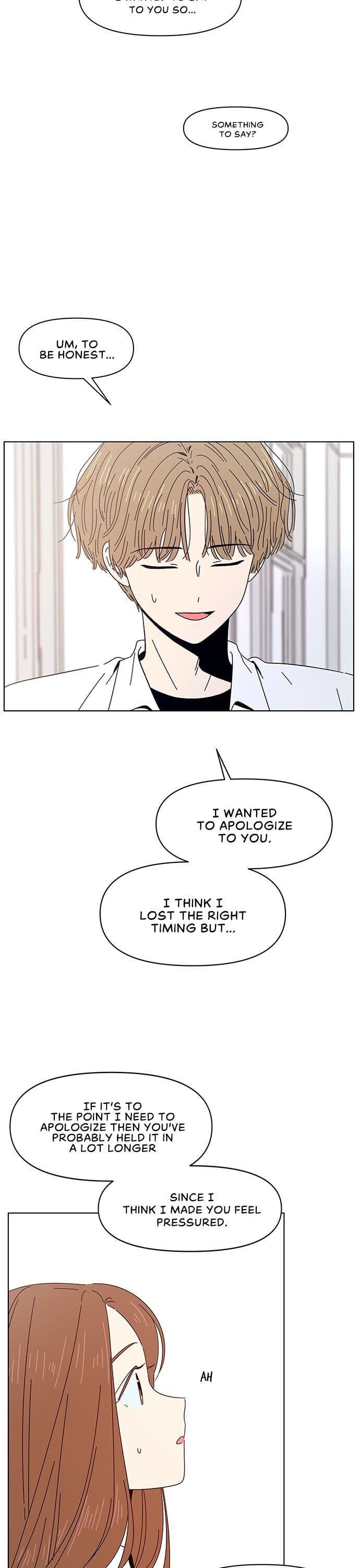 Page https://readmanhwaverse.com/images/seasons-of-blossom/chapter-6/003.jpg