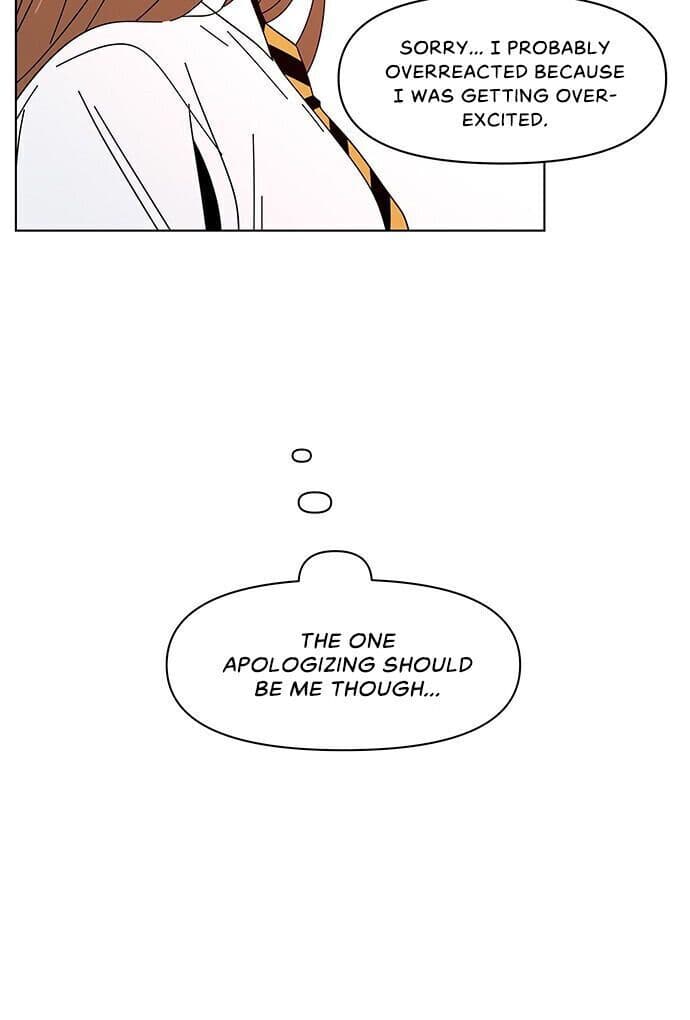 Page https://readmanhwaverse.com/images/seasons-of-blossom/chapter-6/004.jpg
