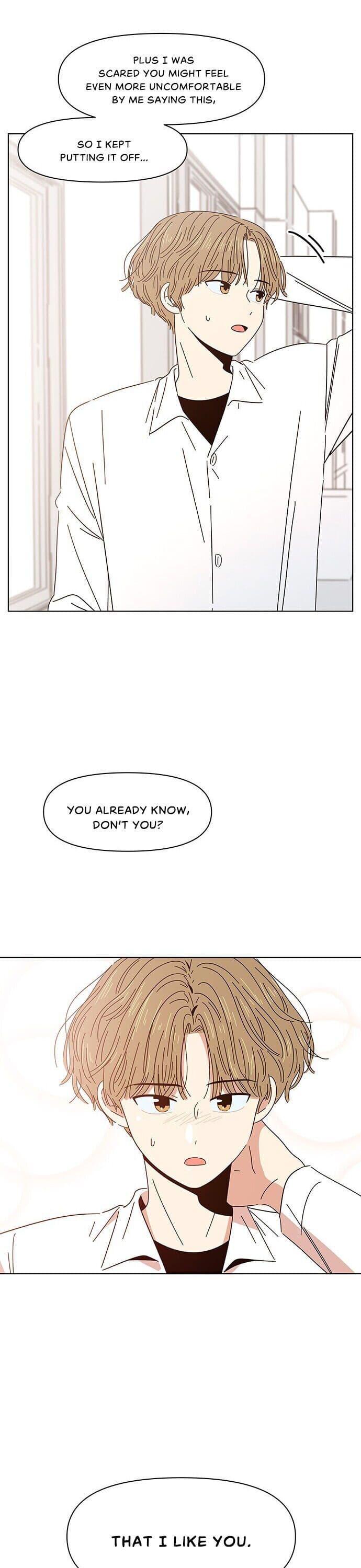 Page https://readmanhwaverse.com/images/seasons-of-blossom/chapter-6/005.jpg