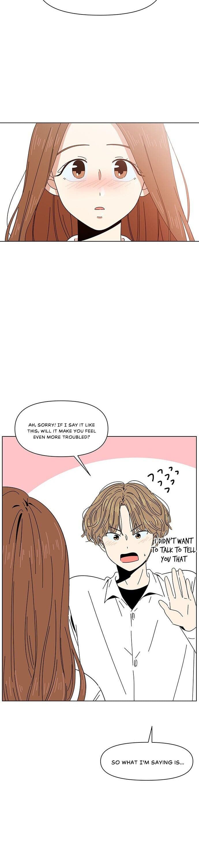 Page https://readmanhwaverse.com/images/seasons-of-blossom/chapter-6/006.jpg