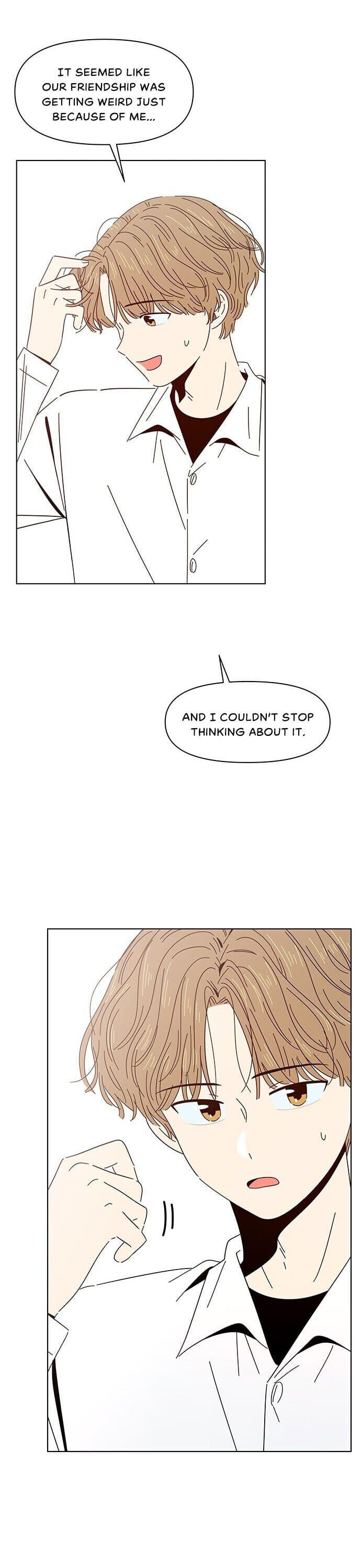 Page https://readmanhwaverse.com/images/seasons-of-blossom/chapter-6/007.jpg