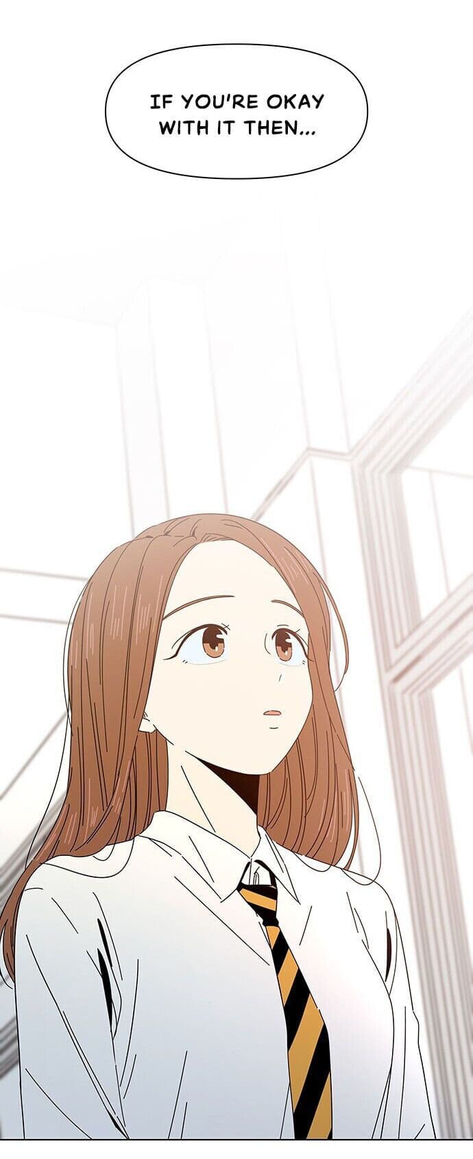 Page https://readmanhwaverse.com/images/seasons-of-blossom/chapter-6/008.jpg
