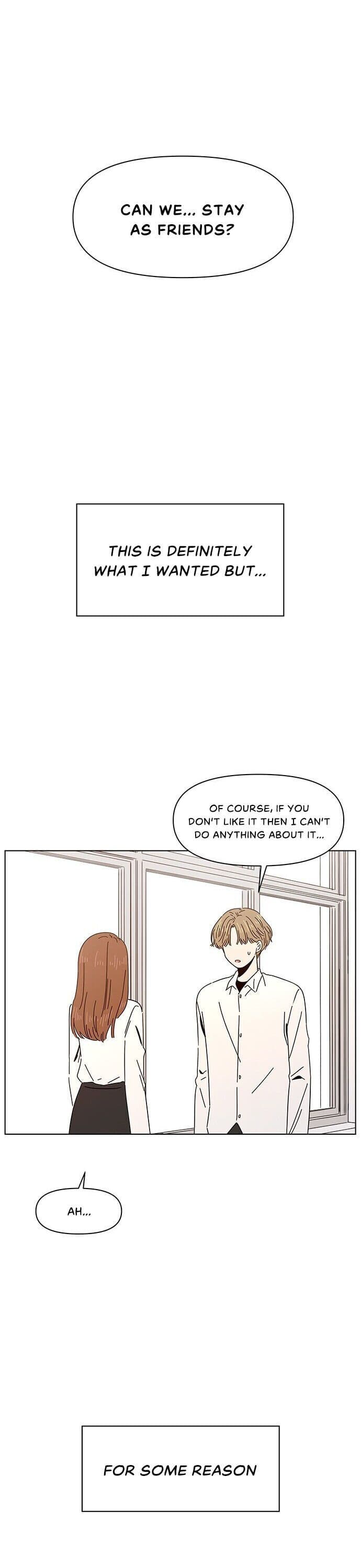 Page https://readmanhwaverse.com/images/seasons-of-blossom/chapter-6/009.jpg