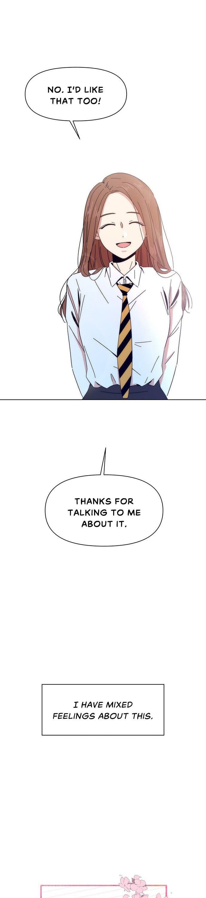 Page https://readmanhwaverse.com/images/seasons-of-blossom/chapter-6/010.jpg