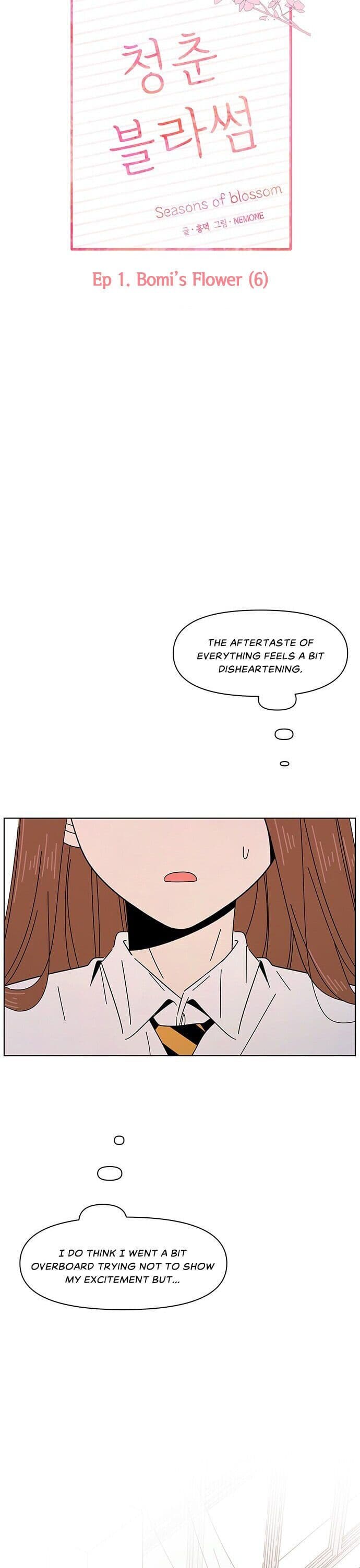 Page https://readmanhwaverse.com/images/seasons-of-blossom/chapter-6/011.jpg