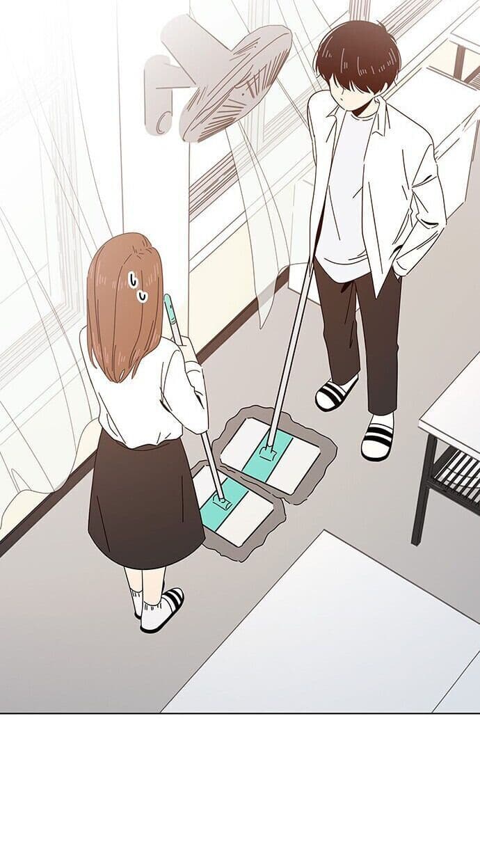 Page https://readmanhwaverse.com/images/seasons-of-blossom/chapter-6/012.jpg