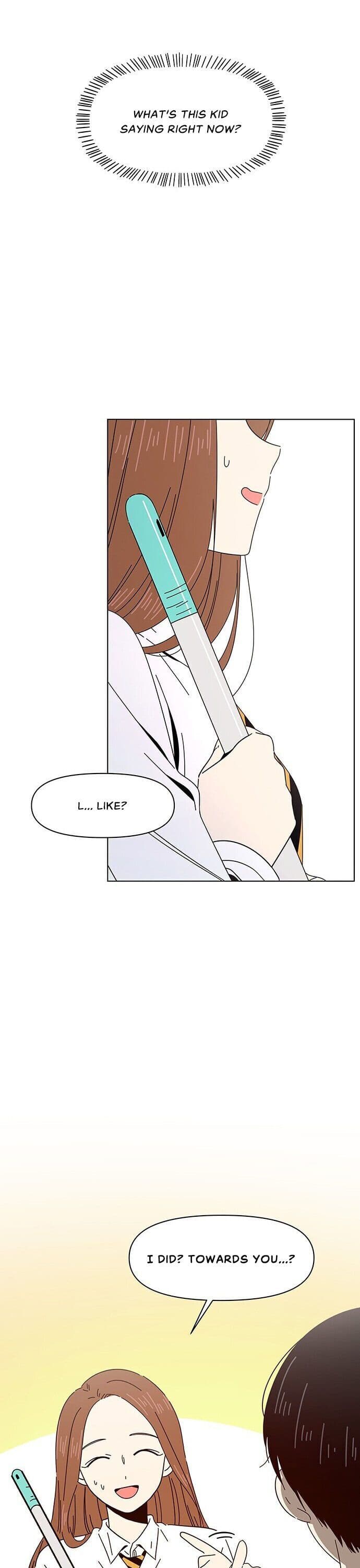 Page https://readmanhwaverse.com/images/seasons-of-blossom/chapter-6/013.jpg