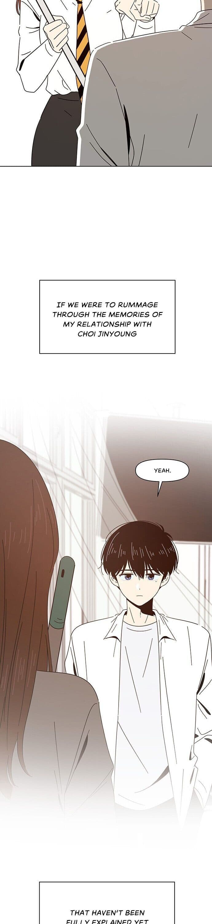 Page https://readmanhwaverse.com/images/seasons-of-blossom/chapter-6/014.jpg