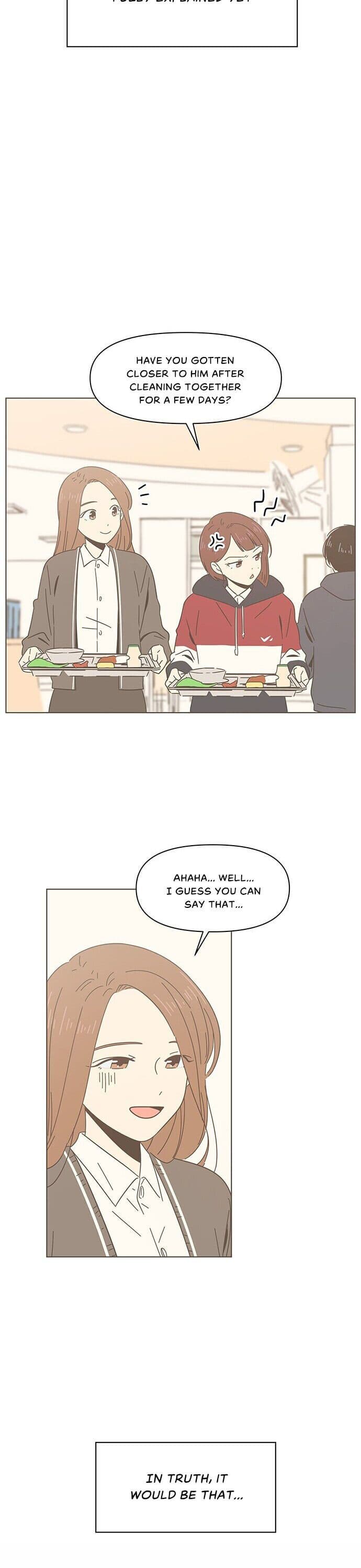 Page https://readmanhwaverse.com/images/seasons-of-blossom/chapter-6/015.jpg