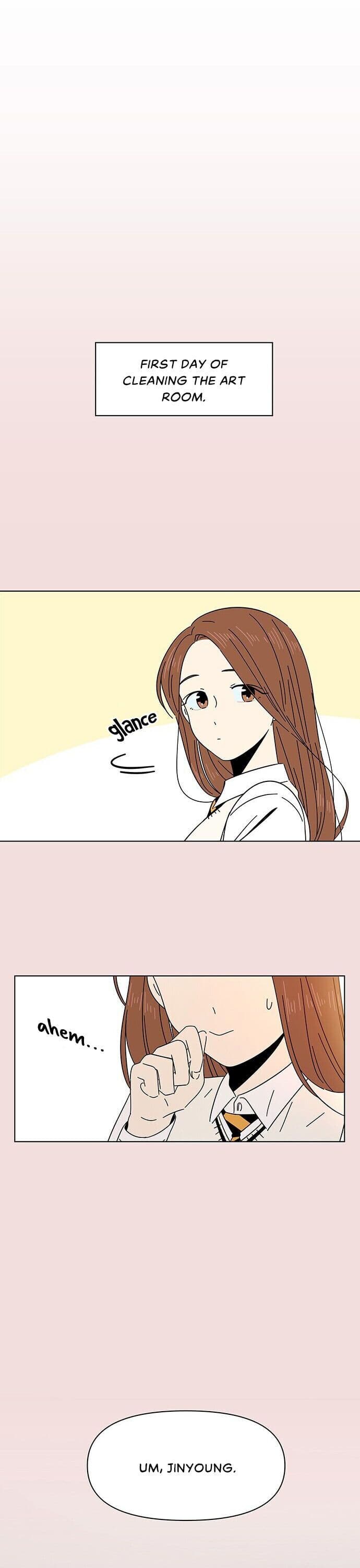 Page https://readmanhwaverse.com/images/seasons-of-blossom/chapter-6/016.jpg