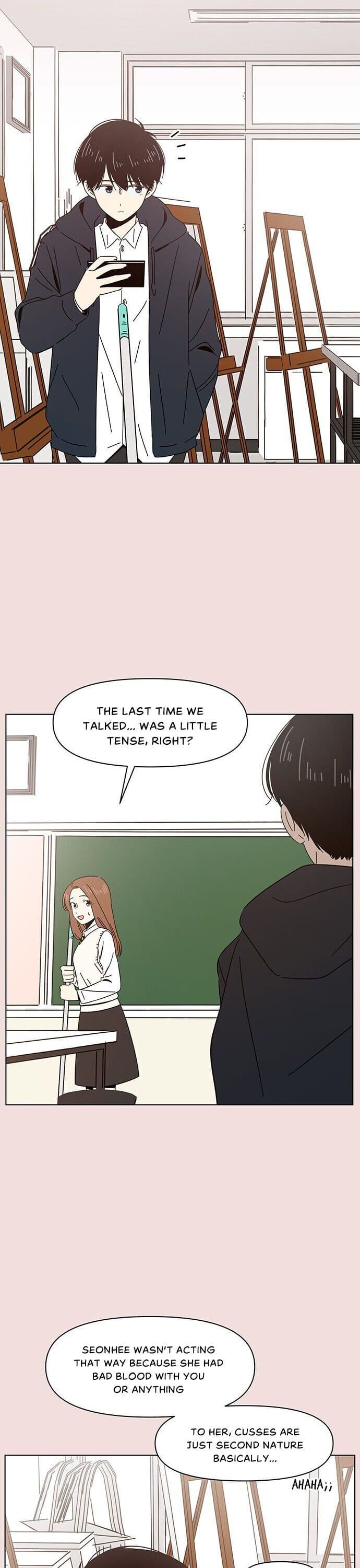 Page https://readmanhwaverse.com/images/seasons-of-blossom/chapter-6/017.jpg