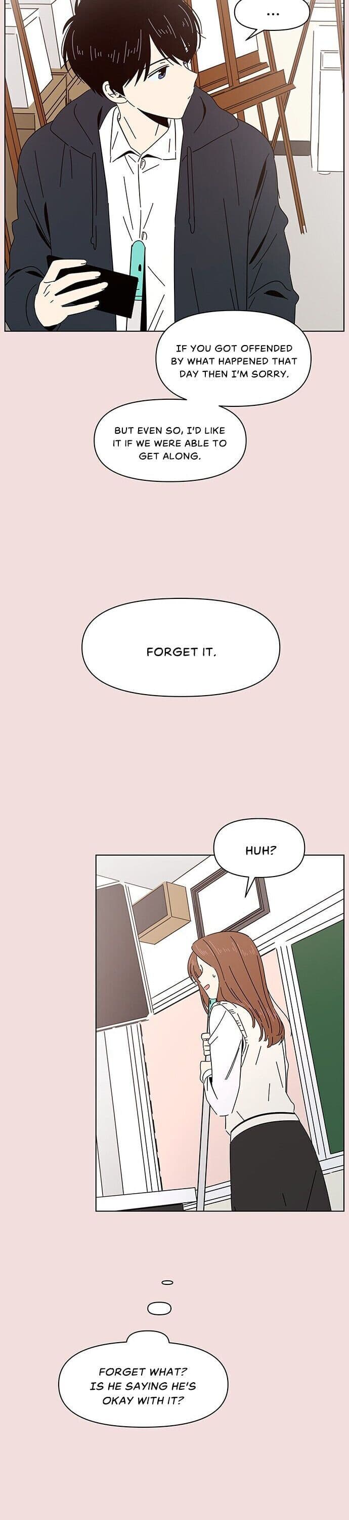 Page https://readmanhwaverse.com/images/seasons-of-blossom/chapter-6/018.jpg