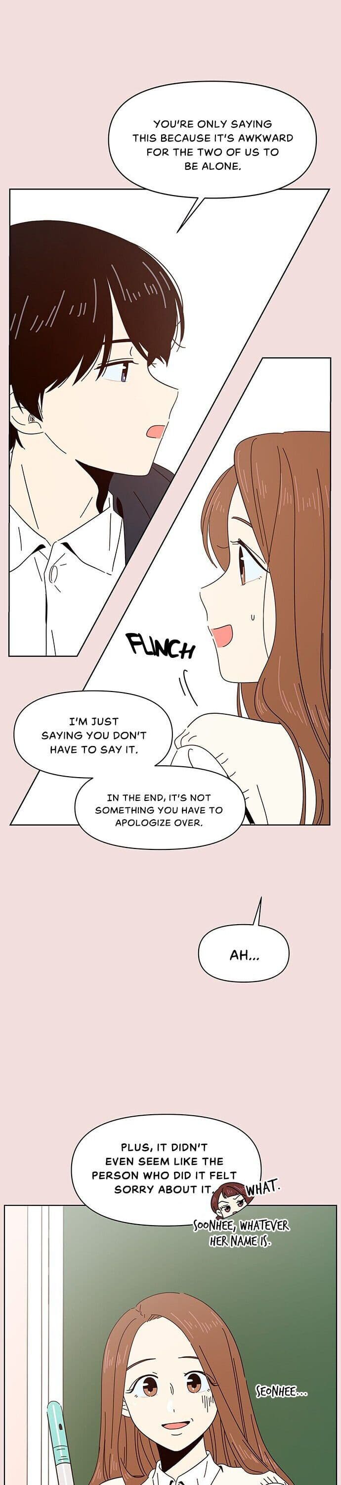 Page https://readmanhwaverse.com/images/seasons-of-blossom/chapter-6/019.jpg