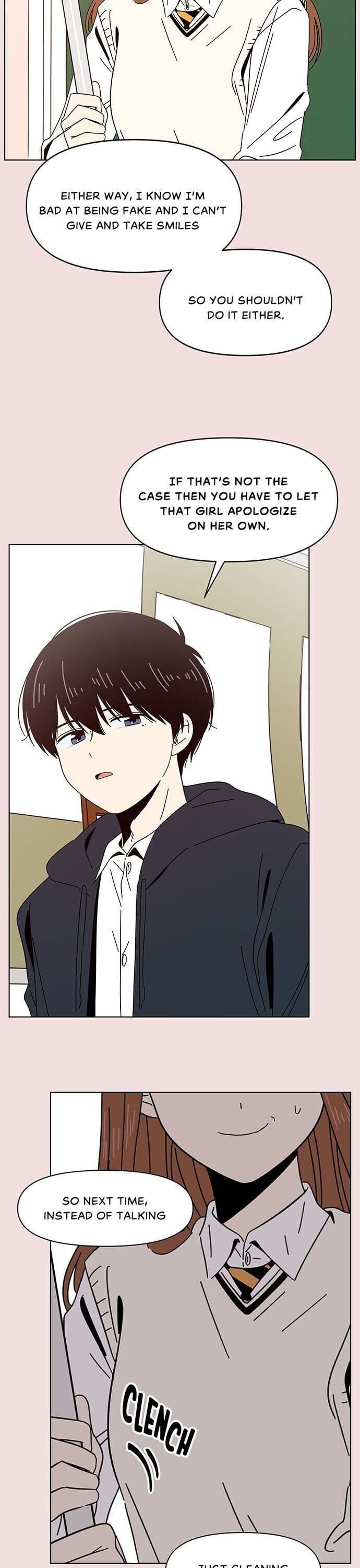 Page https://readmanhwaverse.com/images/seasons-of-blossom/chapter-6/020.jpg