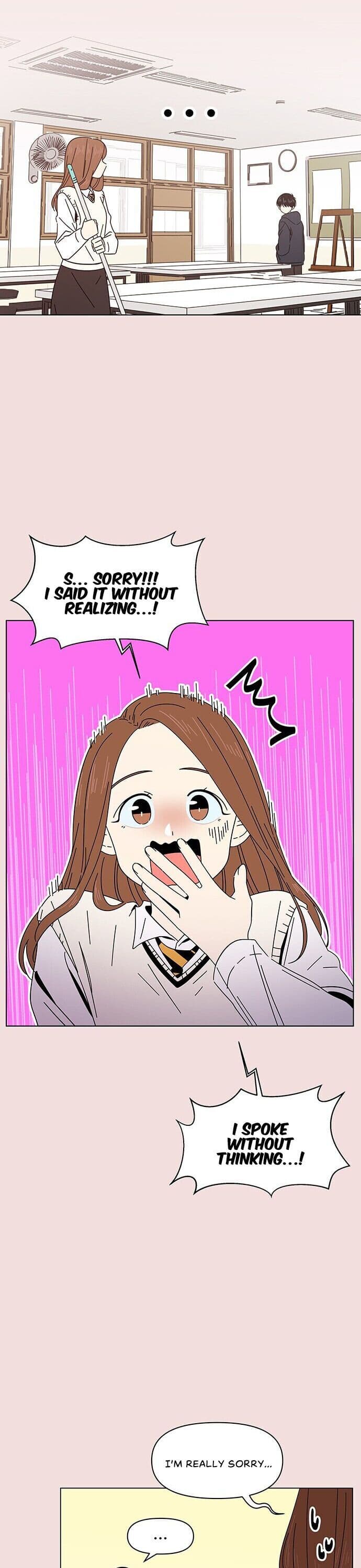 Page https://readmanhwaverse.com/images/seasons-of-blossom/chapter-6/022.jpg
