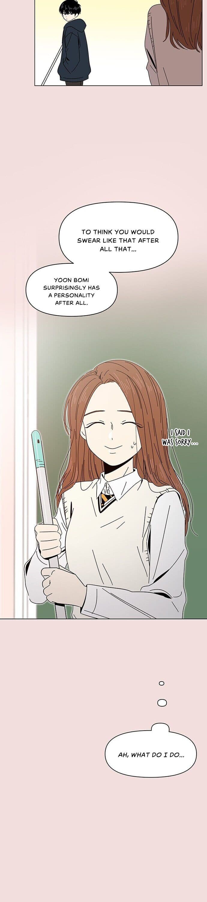Page https://readmanhwaverse.com/images/seasons-of-blossom/chapter-6/023.jpg