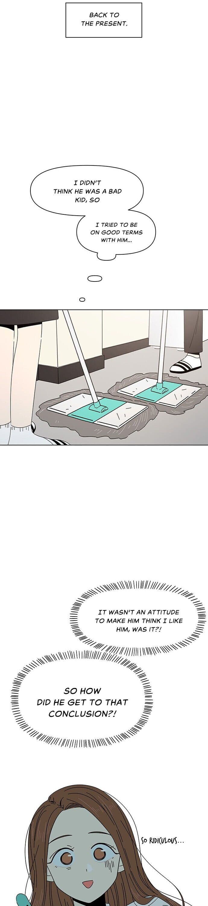 Page https://readmanhwaverse.com/images/seasons-of-blossom/chapter-6/025.jpg