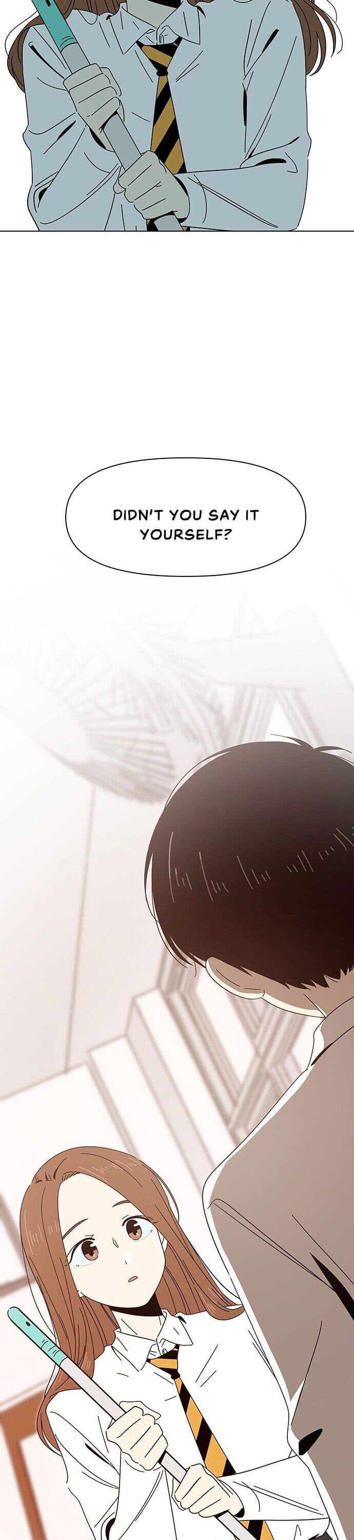 Page https://readmanhwaverse.com/images/seasons-of-blossom/chapter-6/026.jpg