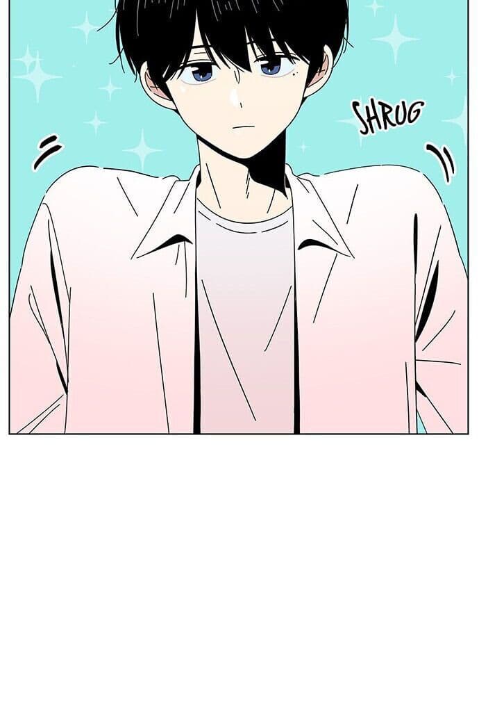 Page https://readmanhwaverse.com/images/seasons-of-blossom/chapter-6/028.jpg