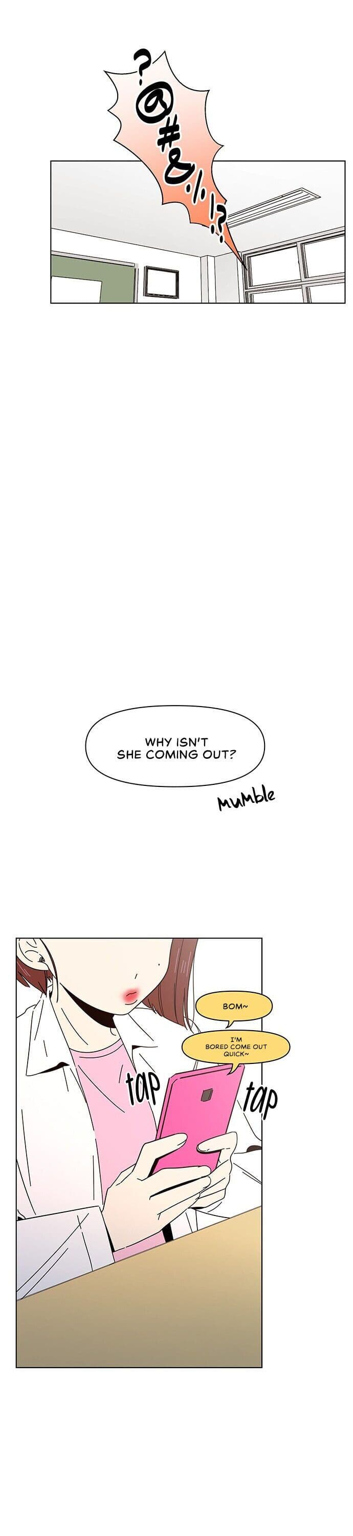 Page https://readmanhwaverse.com/images/seasons-of-blossom/chapter-6/029.jpg