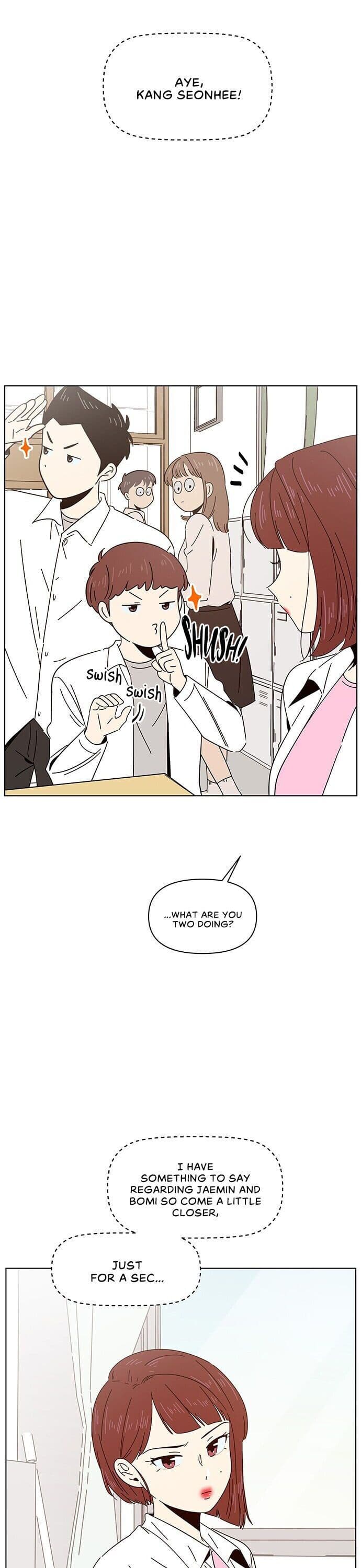 Page https://readmanhwaverse.com/images/seasons-of-blossom/chapter-6/030.jpg