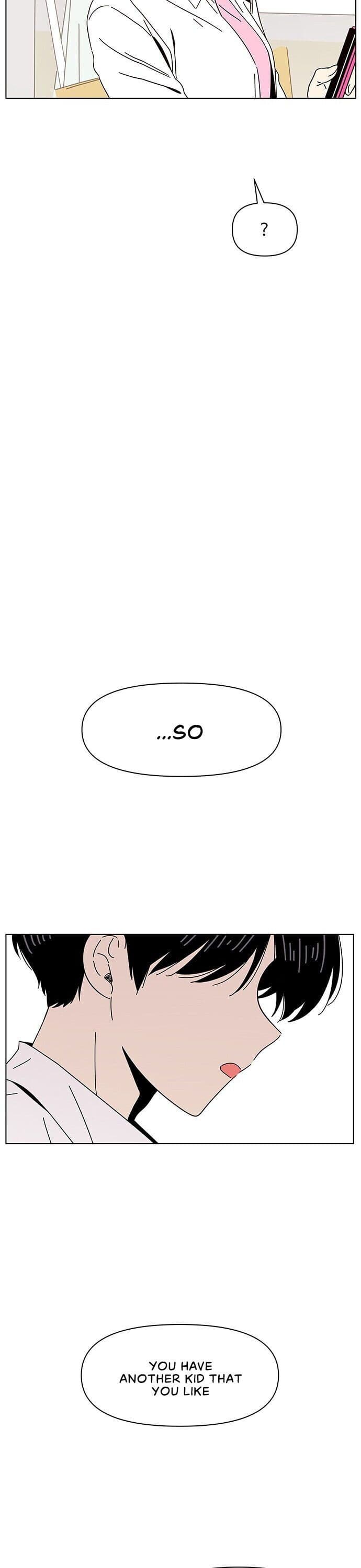 Page https://readmanhwaverse.com/images/seasons-of-blossom/chapter-6/031.jpg