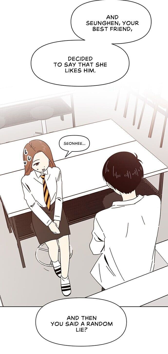 Page https://readmanhwaverse.com/images/seasons-of-blossom/chapter-6/032.jpg