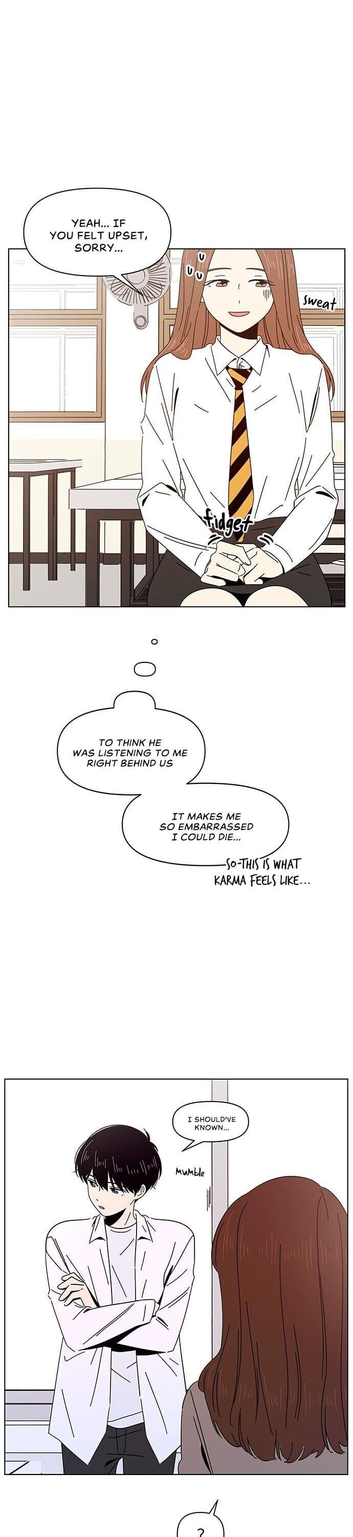 Page https://readmanhwaverse.com/images/seasons-of-blossom/chapter-6/033.jpg