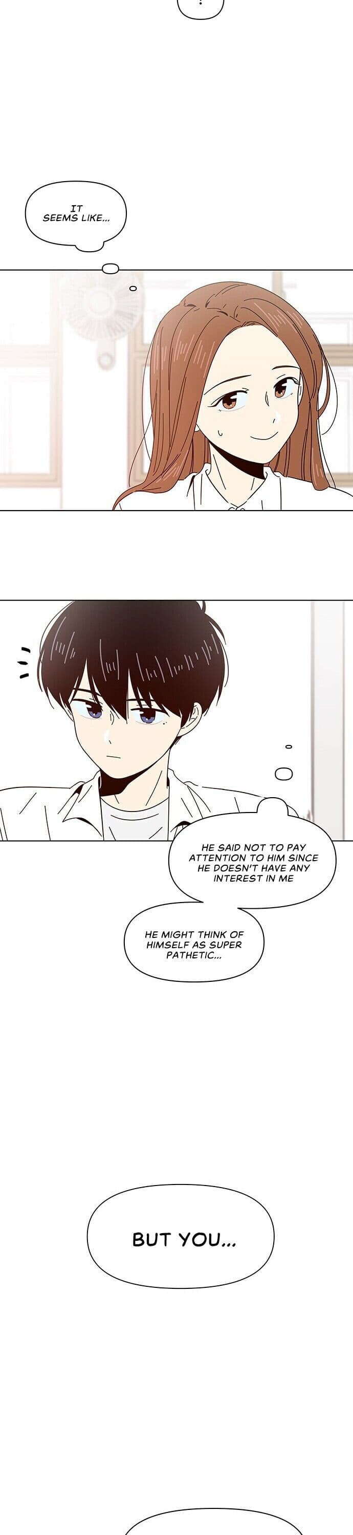 Page https://readmanhwaverse.com/images/seasons-of-blossom/chapter-6/034.jpg