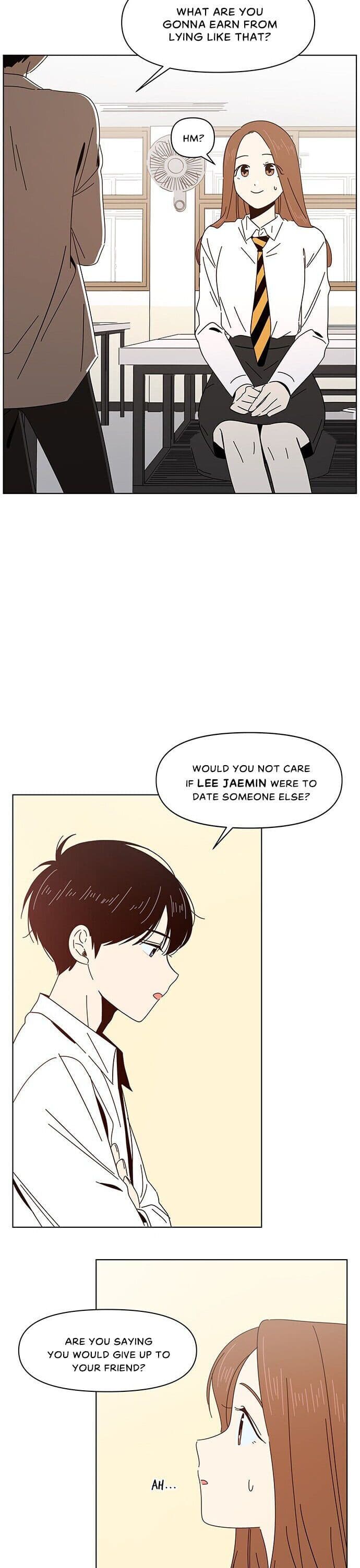 Page https://readmanhwaverse.com/images/seasons-of-blossom/chapter-6/035.jpg