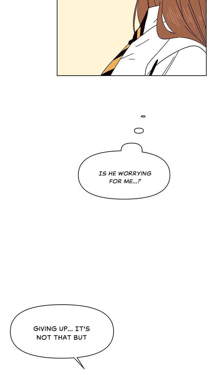 Page https://readmanhwaverse.com/images/seasons-of-blossom/chapter-6/036.jpg