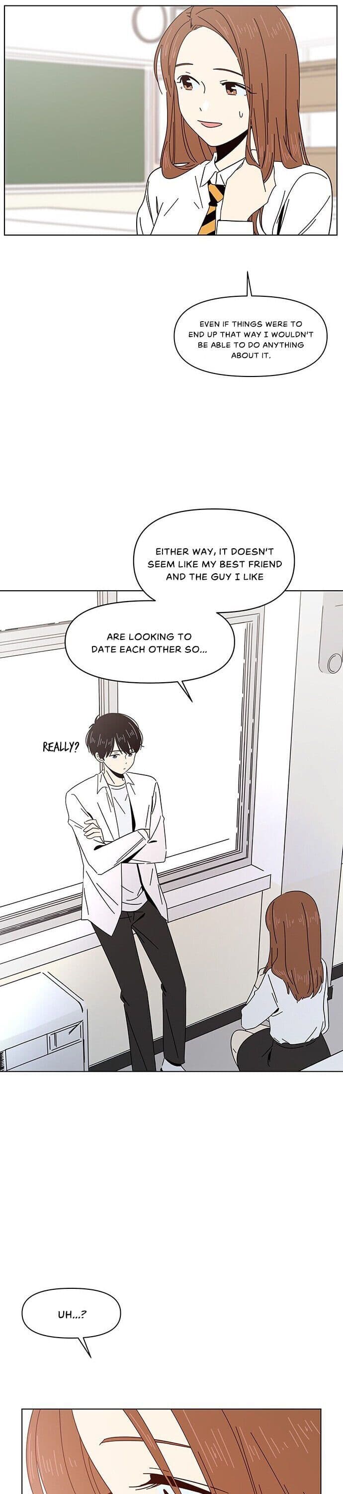 Page https://readmanhwaverse.com/images/seasons-of-blossom/chapter-6/037.jpg