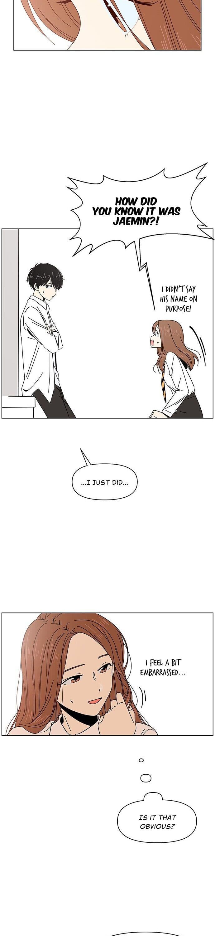 Page https://readmanhwaverse.com/images/seasons-of-blossom/chapter-6/038.jpg