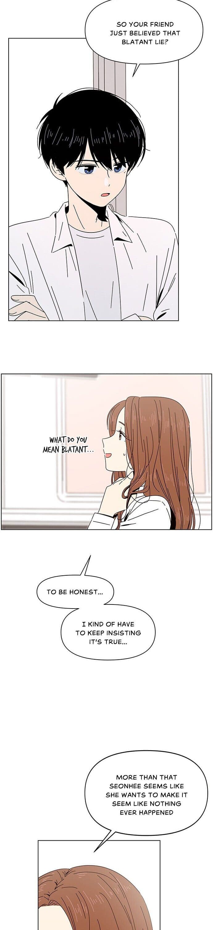 Page https://readmanhwaverse.com/images/seasons-of-blossom/chapter-6/039.jpg