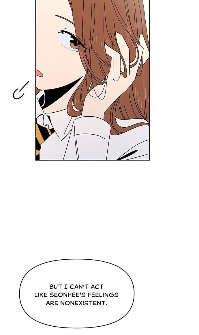 Page https://readmanhwaverse.com/images/seasons-of-blossom/chapter-6/040.jpg