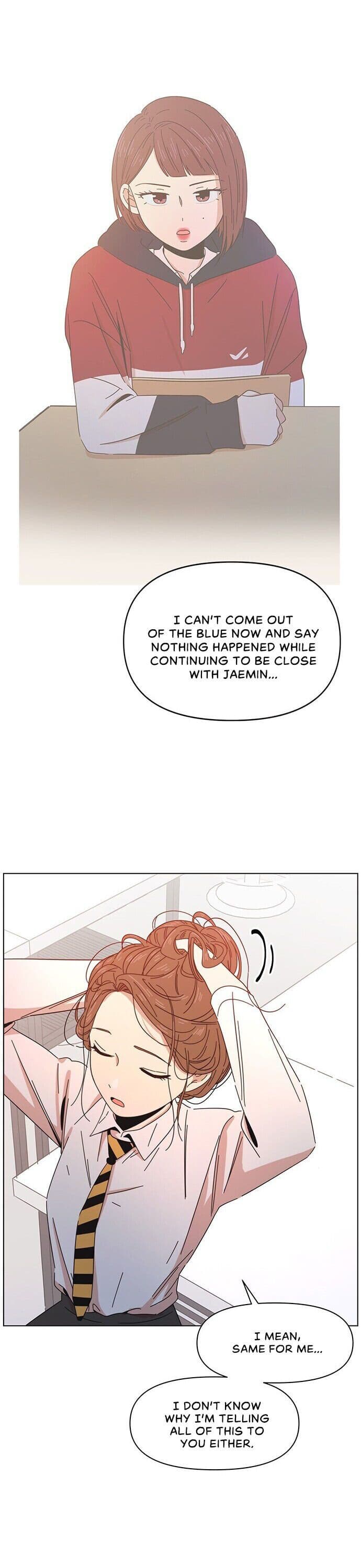 Page https://readmanhwaverse.com/images/seasons-of-blossom/chapter-6/041.jpg