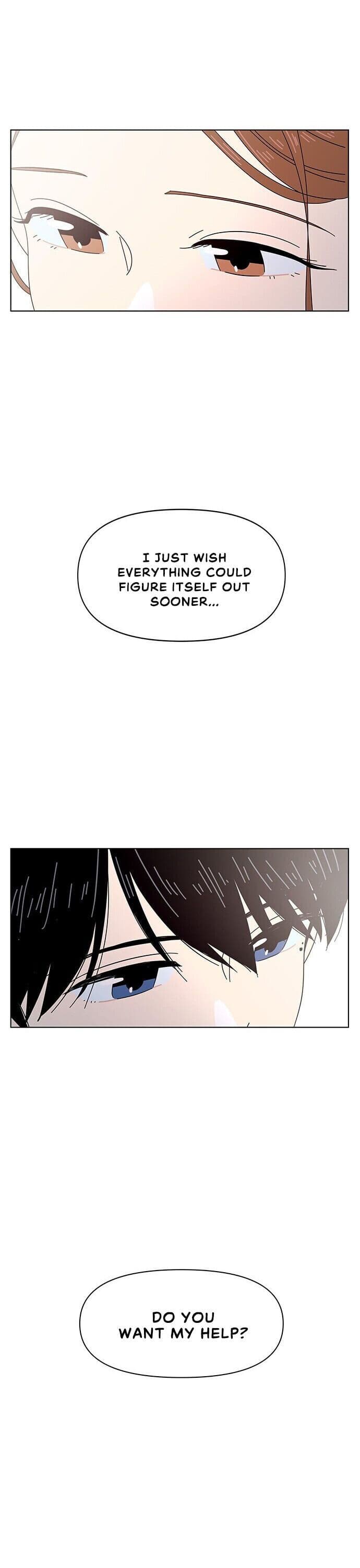 Page https://readmanhwaverse.com/images/seasons-of-blossom/chapter-6/042.jpg