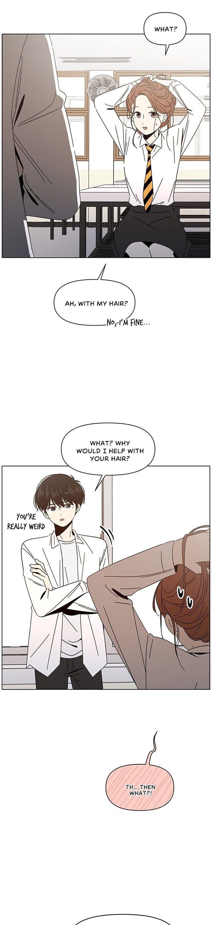 Page https://readmanhwaverse.com/images/seasons-of-blossom/chapter-6/043.jpg