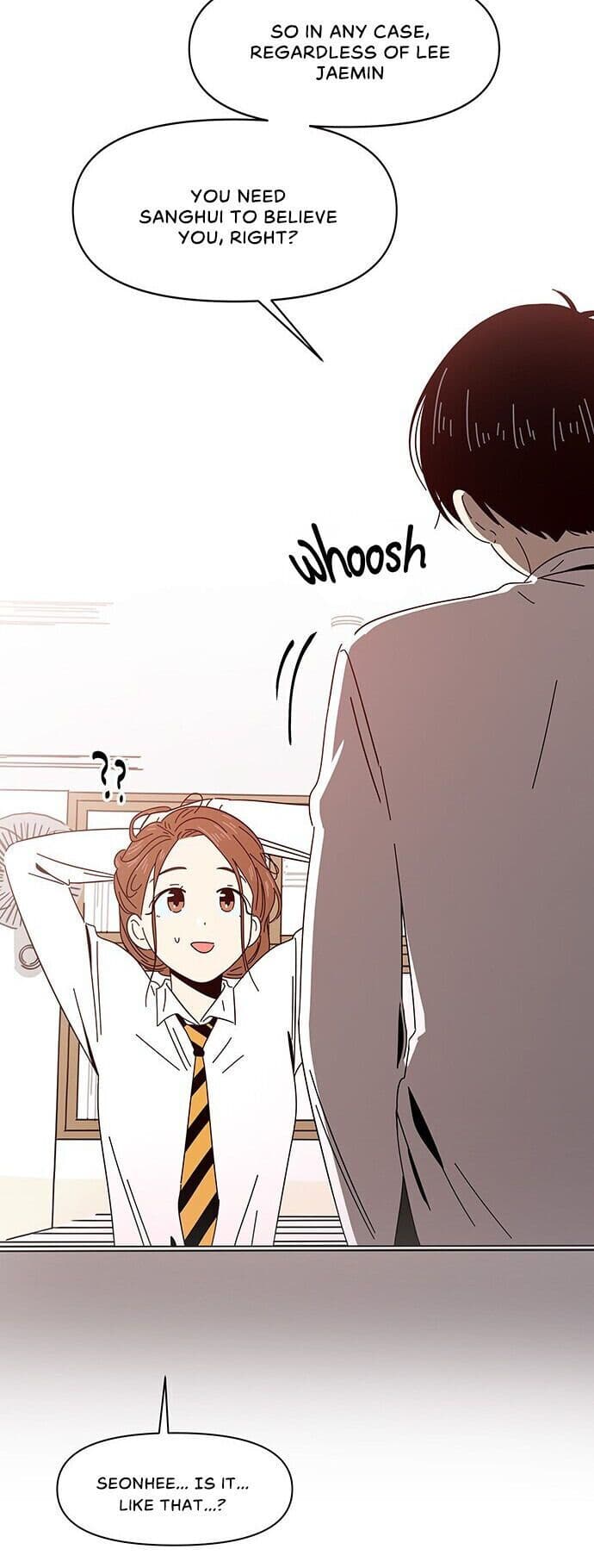 Page https://readmanhwaverse.com/images/seasons-of-blossom/chapter-6/044.jpg