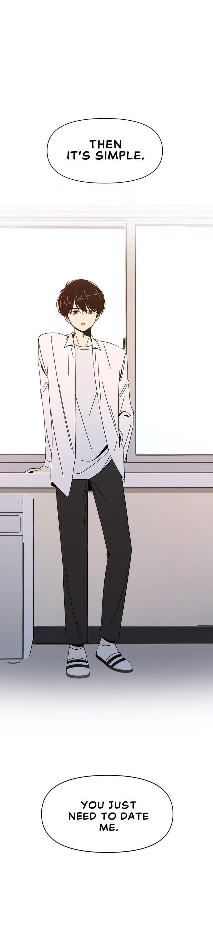 Page https://readmanhwaverse.com/images/seasons-of-blossom/chapter-6/045.jpg